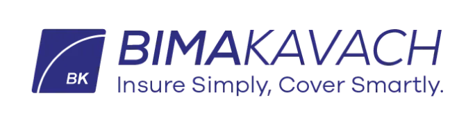 slider-bimakavach (1)